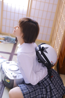 哒哒短视频大全